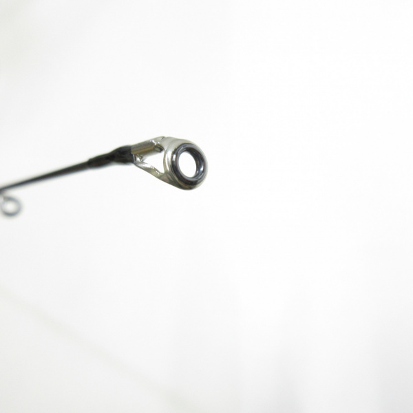 22シルバーウルフMX 83MB-S